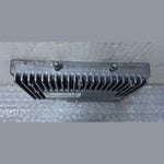 Bild in die Galerieansicht laden, OEM BMW 5 7 F01 F02 F06 F10 F11 Night Vision Camera Control Unit Module 9252727