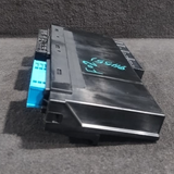 BMW 7ER F01 LCI STEUERGERÄT KAROSSERIESTEUERGERÄT JUNCTION BOX JBBFEIII V5 9286940