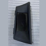 OEM BMW X5 X6 E70 E71 Dashboard Onboard Monitor Display Screen 6,5" 9233619