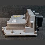 Load image into Gallery viewer, BMW X1 X2 F39   F45 F46 F48  220I MINI ENGINE CONTROL UNIT ECU ONLY - 8662851