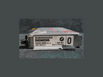 Load image into Gallery viewer, BMW E36 M52 MS41 320i M52 2.8 98 Automatic Engine ECU EWS DME Set  OEM -1429861
