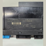 2011-2016 BMW 528i Body Control Module 9299946