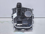 قم بتحميل الصورة إلى عارض الصور، 2019-2025 BMW X7 G07 8 Series G14 Gear Shift Selector Control Panel 5A5C342 OEM