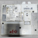 BMW Atm Telematics Control Module 8734743 F30 F45 F48 X1 G11 G20 G30 and X4
