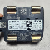 BMW Front Radar Sensor Acc Distronic 6898188 F40 F44 G20 G21 G01 G05 G06