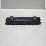 Load image into Gallery viewer, 2014-2020 BMW i8 Climate Control Unit 9361799