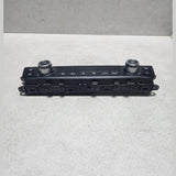 2014-2020 BMW i8 Climate Control Unit 9361799
