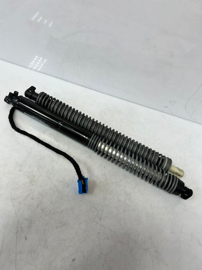2016-2019 BMW 740i 7 Series G11 G12 Tailgate Strut 7357110 OEM