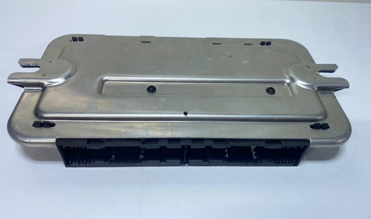 2011-2015 BMW 550i Footwell Light Control Module 9273630