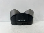 Bild in die Galerieansicht laden, 2007-2008 BMW Z4 E85 PETROL Speedometer Instrument Cluster 9115054 OEM