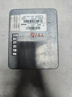 Load image into Gallery viewer, 2018-2022 BMW 530e Abs Pump 6895450 5 Series G30 G31 and BMW X3 G01 
