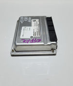 Load image into Gallery viewer, 2002-2006 BMW X5 Engine Control Unit 7551615 X5 MS43 OEM