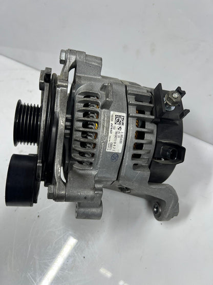 BMW Alternator 8654280
