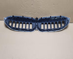 Load image into Gallery viewer, 2019-2023 BMW 330i Front Grille 5113192976 3 Series G20 G21 and 4 Series