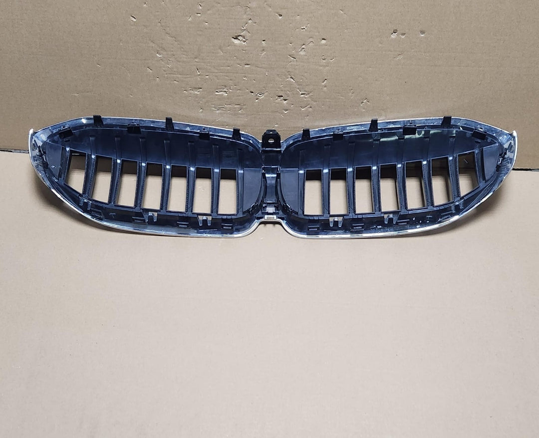 2019-2023 BMW 330i Front Grille 5113192976 3 Series G20 G21 and 4 Series