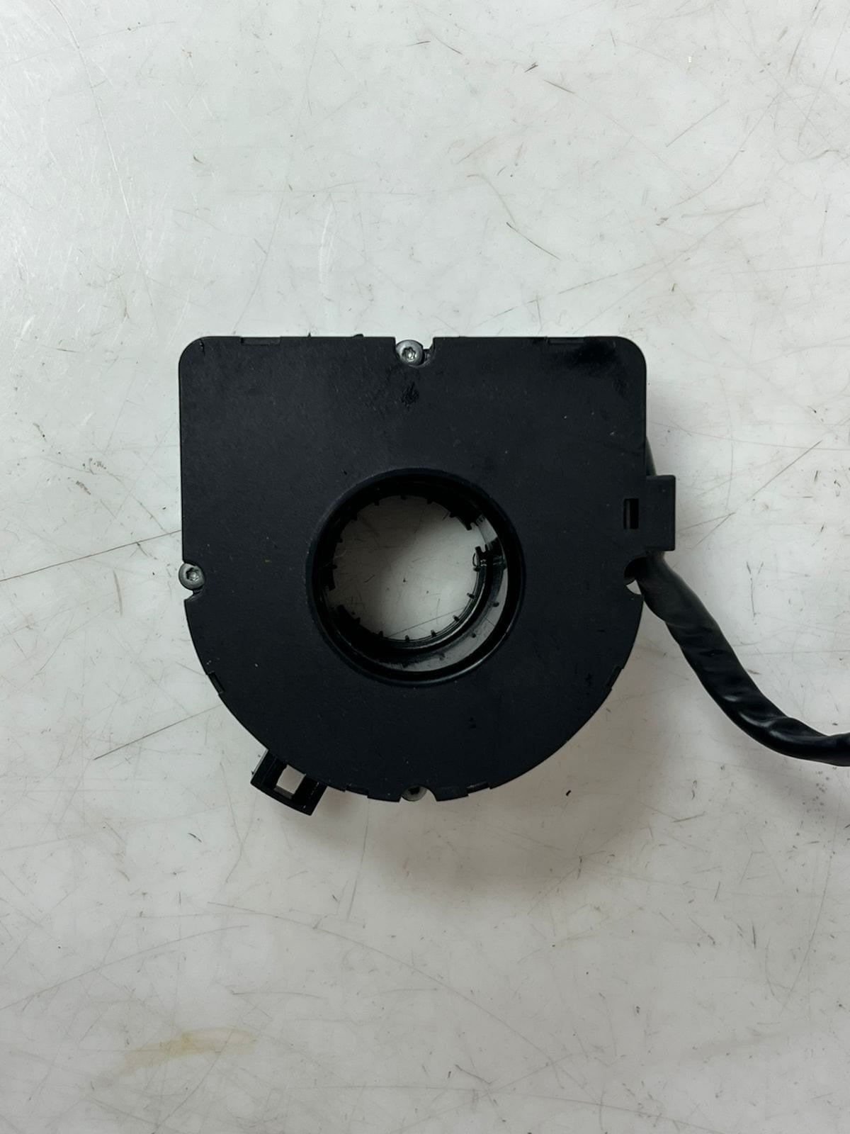 2004-2010 BMW E38 X3 E83 X5 E53 Z3 E36 7' E39 E46 Steering Angle Sensor 6760232