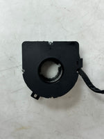 Load image into Gallery viewer, 2004-2010 BMW E38 X3 E83 X5 E53 Z3 E36 7' E39 E46 Steering Angle Sensor 6760232