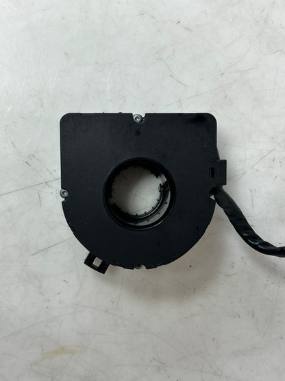 2004-2010 BMW E38 X3 E83 X5 E53 Z3 E36 7' E39 E46 Steering Angle Sensor 6760232