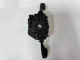 BMW F30 M2 F22 F80 Steering Column Switch Cluster With Clock Spring 9351143 OEM