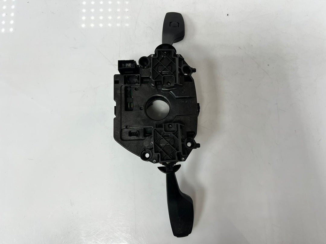 BMW F30 M2 F22 F80 Steering Column Switch Cluster With Clock Spring 9351143 OEM
