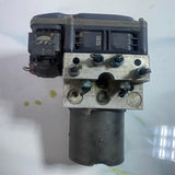 OEM ABS Pump Control Module for BMW E70 E71 X5 X6 models from 2007-2013 6793488
