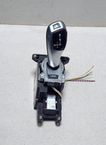 Load image into Gallery viewer, 2008 BMW X5 Gear Selector Shifter 9149017 X5 E70 and X6 E71