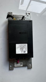 Load image into Gallery viewer, BMW Industrial Vehicle Brake Pad 2447804 Semi metallic material