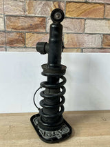 2018-2023 BMW X5 Shock Absorber 6869024 X5 G05 and X7 REAR RIGHT VDC