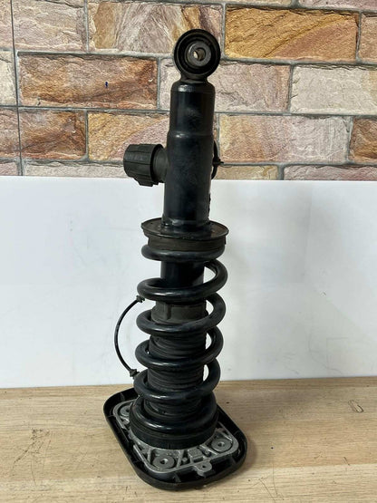 2018-2023 BMW X5 Shock Absorber 6869024 X5 G05 and X7 REAR RIGHT VDC 