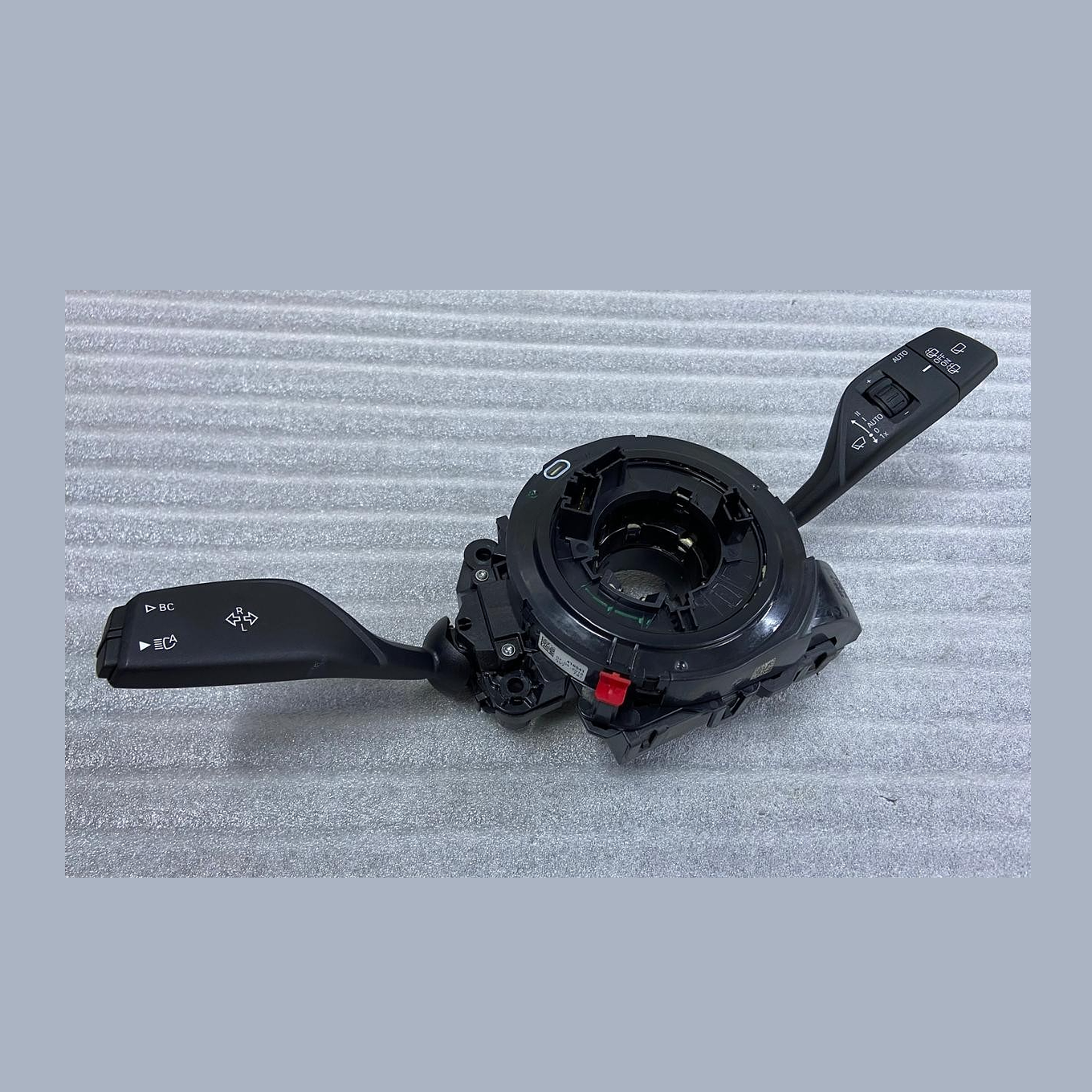 OEM BMW G05 X5 Steering Column Switch Unit Angle Sensor 7944074