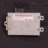 BMW E65 / E66 REAR ENTERTAINMENT HEADSET  MODULE (K/H INTERFACE) 6930352