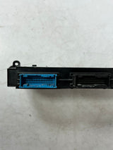 2009-2011 BMW 335i 325I 4-door Body Control Module 9229876 OEM