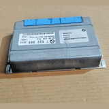 BMW 3 X3 X5 series E46 E83 E53 ECU BASIC TRANSMISSION CONTROL MODULE EGS 7532988