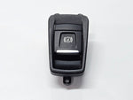 Bild in die Galerieansicht laden,  9385001-2014-2020 BMW 2 Series F45 F46 Electric Parking Brake Switch OEM