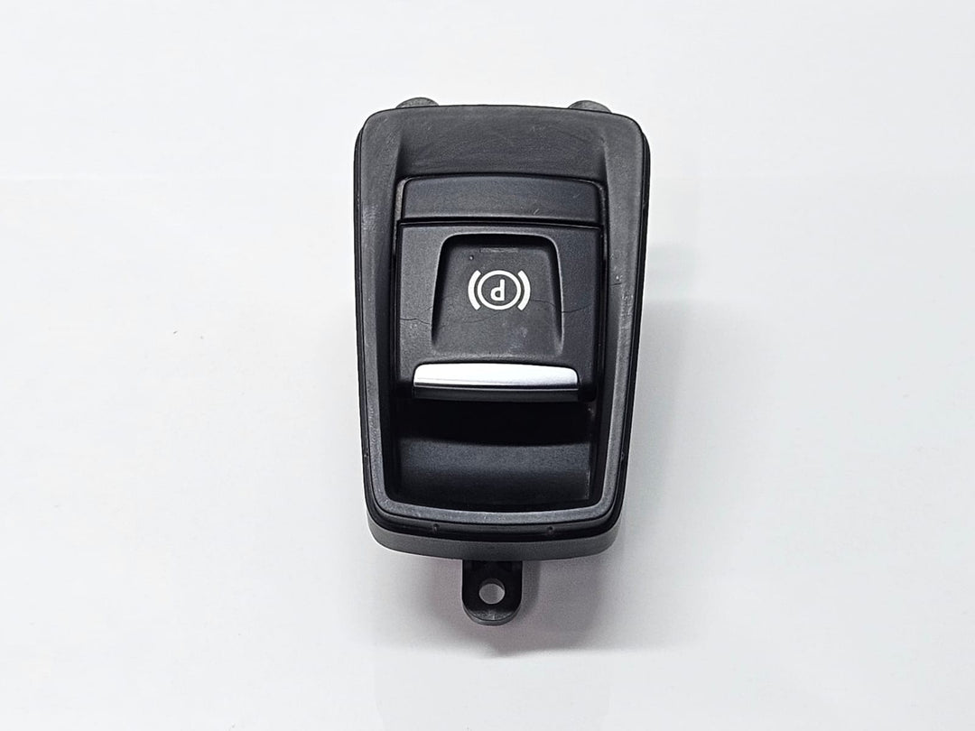  9385001-2014-2020 BMW 2 Series F45 F46 Electric Parking Brake Switch OEM