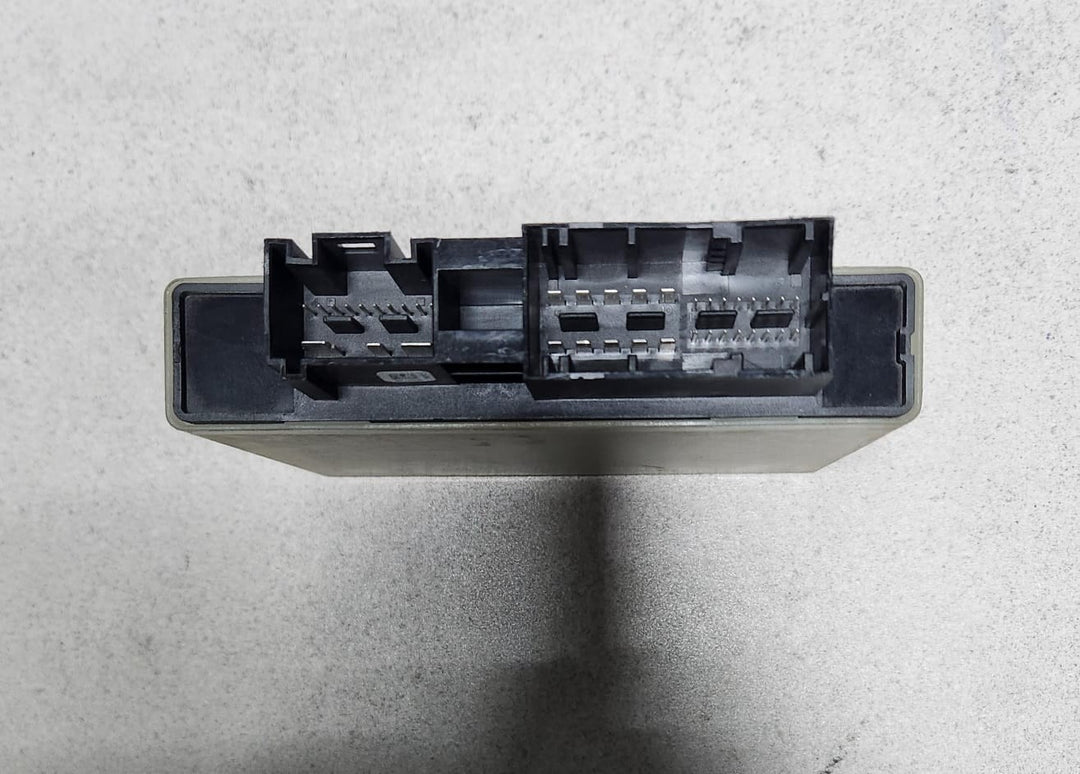 2017-2020 BMW 530i Adblue Control Module 8481599  G01 G02 G11 G12 G30 G31 G32 