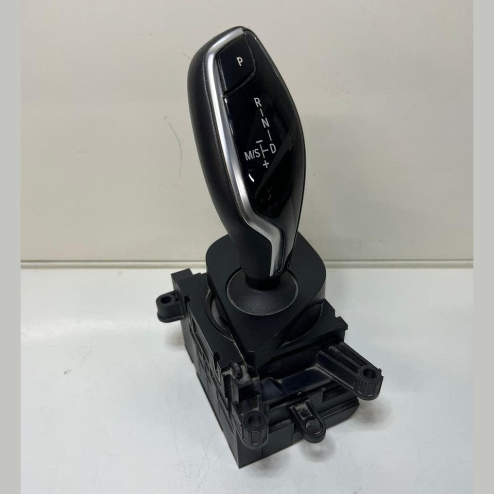 BMW G30 G31 Automatic Gear Selector 6825826 OEM