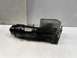 2017-2024 Mini Cooper F60 F56 1.5 12V 136HP Countryman Engine Oil Cooler 8585236