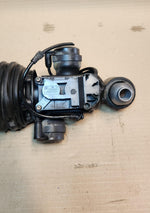 Load image into Gallery viewer, 2013 BMW 750Li 7 Series F01 F02 F03 F04 Air Suspension Strut 6858813 OEM