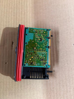 قم بتحميل الصورة إلى عارض الصور، BMW F15 X5 F16 X6 X5 F15 LCI HEADLIGHT BALLAST MODULE ECU P/N 63117316187