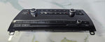 Bild in die Galerieansicht laden, OEM BMW 7 F01 F02 F03 F04 Climate control and Radio Panel 9224749