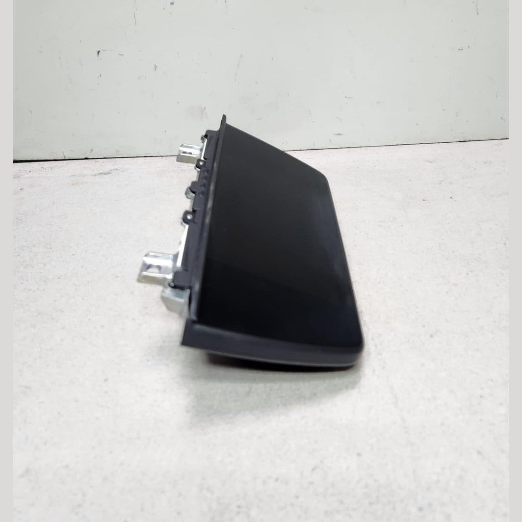 BMW 3 Series F30 F31 and 4 Series F32 Navigation Display Screen Central 9322120 