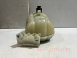 Load image into Gallery viewer, BMW 1 2 3 4 SERIES F20 F21 F30 F32 F36 RADIATOR Coolant Expansion Tank 7609468