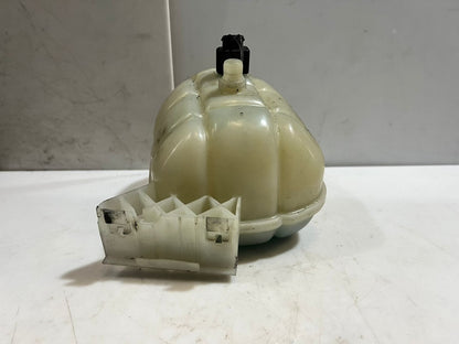 BMW 1 2 3 4 SERIES F20 F21 F30 F32 F36 RADIATOR Coolant Expansion Tank 7609468
