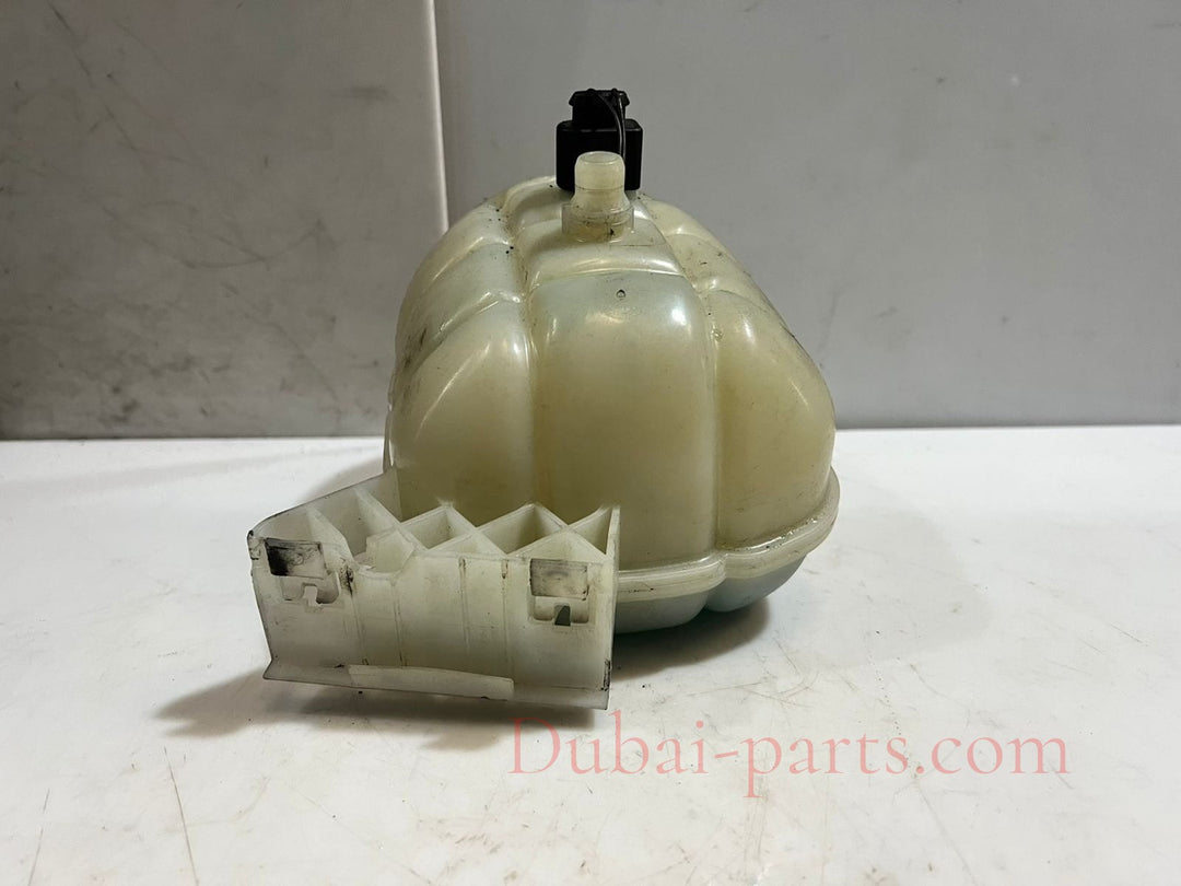 BMW 1 2 3 4 SERIES F20 F21 F30 F32 F36 RADIATOR Coolant Expansion Tank 7609468