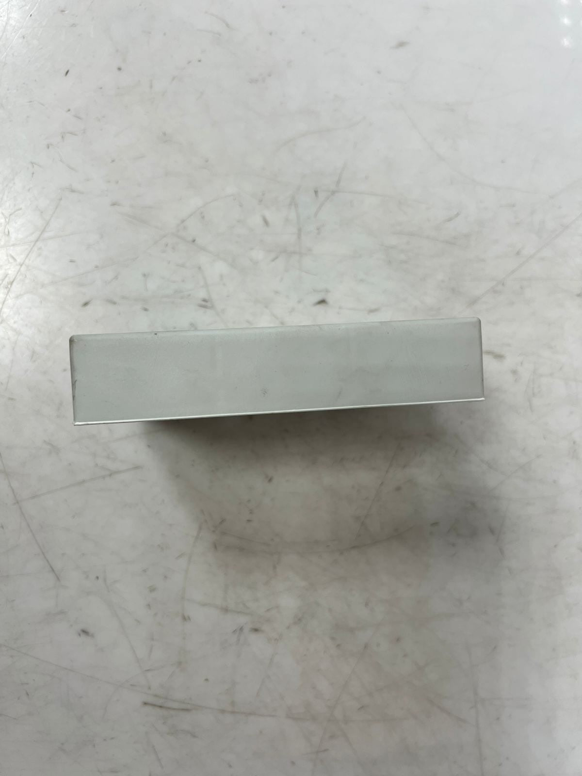 BMW 3 Series E90 E91 E92 E93 E87 Pdc Parking Distance Control Module 6982403 OEM