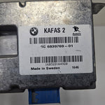 Bild in die Galerieansicht laden, 2016 BMW X1 F48, M4 F82, Camera Control Unit Module 6839769