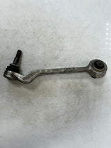 2007-2011 BMW E90, E91, E92, E93 328i Front Lower Control Arm 6763699 OEM
