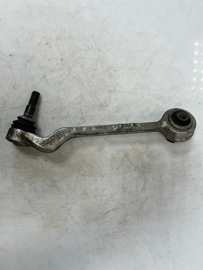 2007-2011 BMW E90, E91, E92, E93 328i Front Lower Control Arm 6763699 OEM