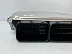 Load image into Gallery viewer, BMW F36 430dX N57N 258HP Engine ECU DDE Kit FEM + Key 8582803 Automatic
